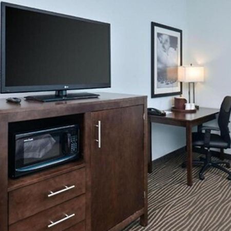 Hampton Inn And Suites Port Aransas Esterno foto