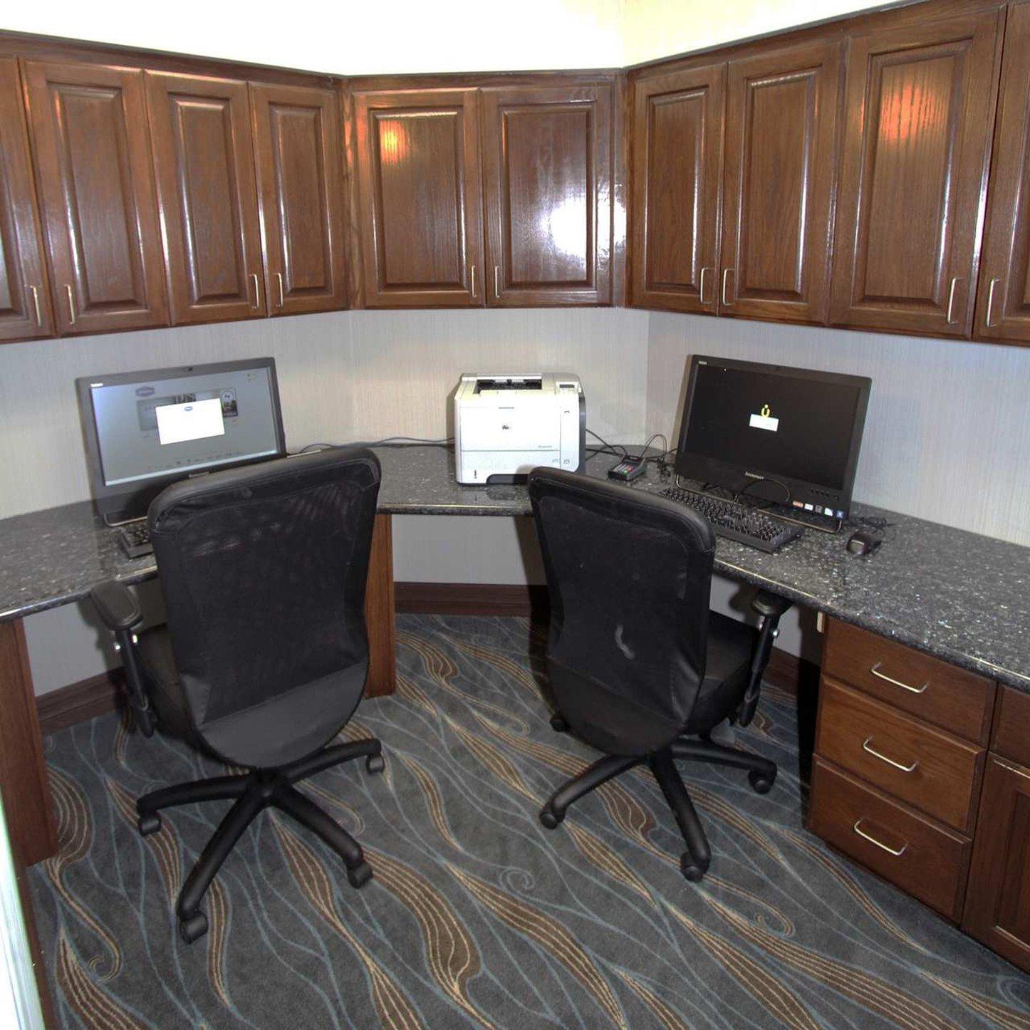 Hampton Inn And Suites Port Aransas Esterno foto
